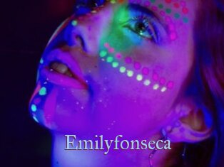 Emilyfonseca