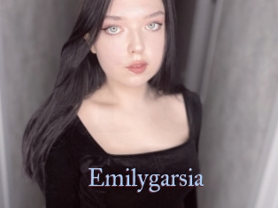 Emilygarsia