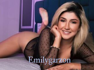 Emilygarzon