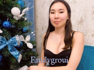 Emilygroui