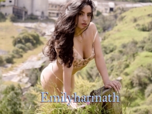 Emilyharmath