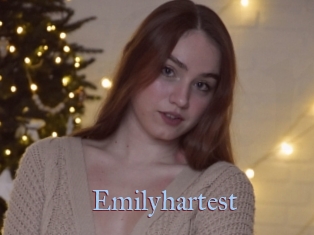 Emilyhartest