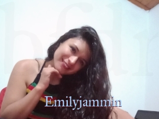 Emilyjammin