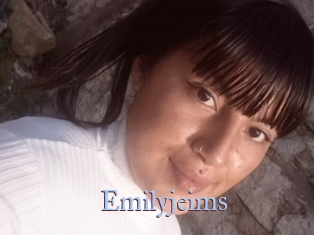 Emilyjeims