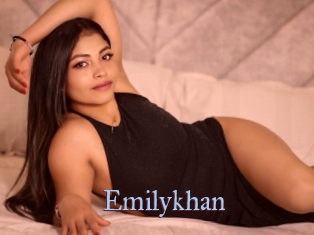 Emilykhan