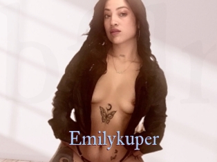 Emilykuper