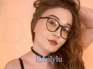 Emilylu