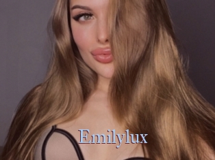 Emilylux