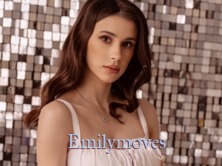 Emilymoves