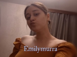 Emilymurra