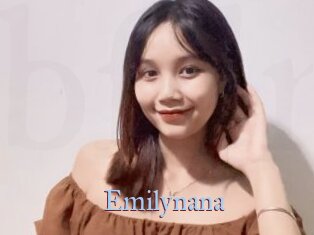 Emilynana