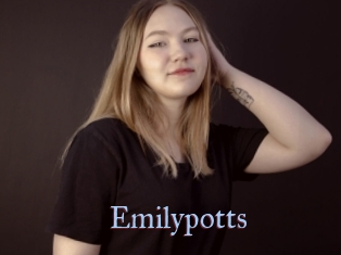 Emilypotts