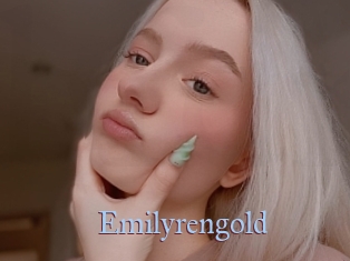 Emilyrengold