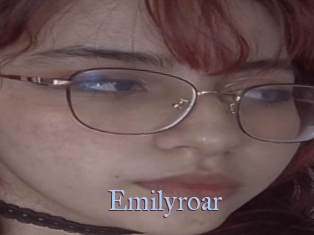 Emilyroar