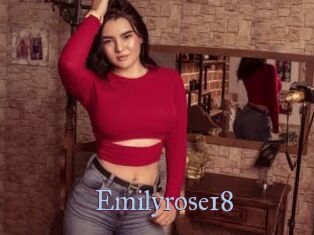 Emilyrose18