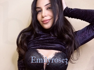 Emilyrose3