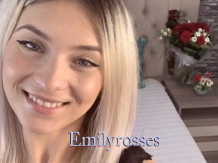 Emilyrosses