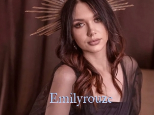 Emilyrouze