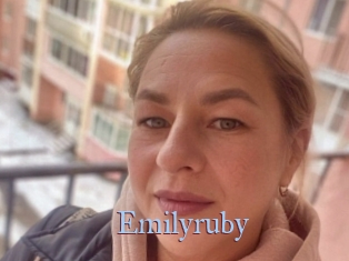 Emilyruby