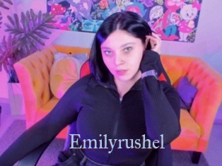 Emilyrushel