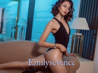 Emilysevence