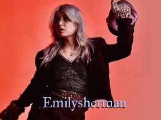 Emilysherman