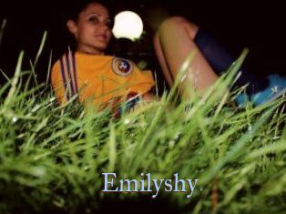 Emilyshy