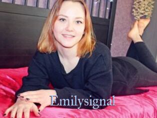 Emilysignal