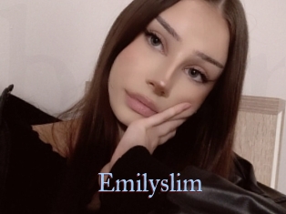 Emilyslim