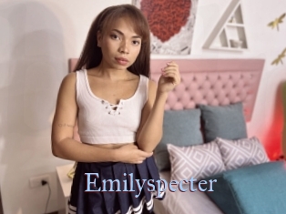 Emilyspecter