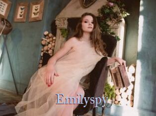 Emilyspy