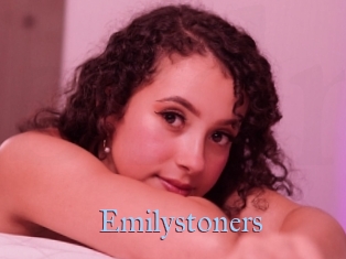 Emilystoners