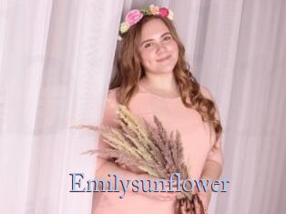 Emilysunflower