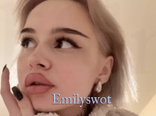 Emilyswot