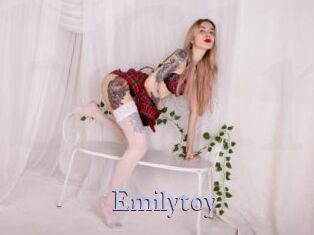 Emilytoy