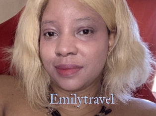 Emilytravel