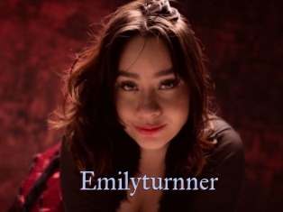 Emilyturnner