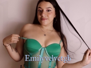 Emilyvelvetgb