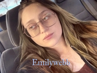 Emilywebb