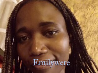 Emilywere