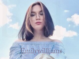 Emilywillliams