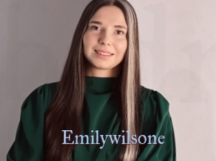 Emilywilsone