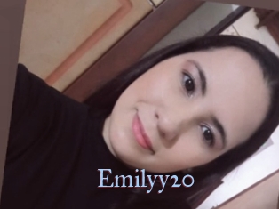 Emilyy20