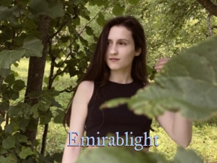 Emirablight