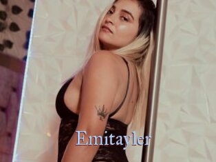 Emitayler