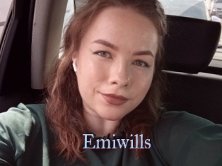 Emiwills