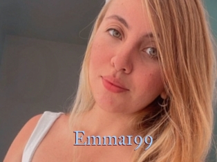 Emma199