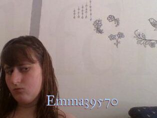 Emma39570
