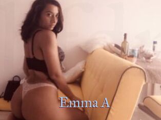 Emma_A