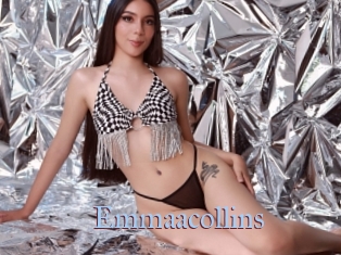 Emmaacollins
